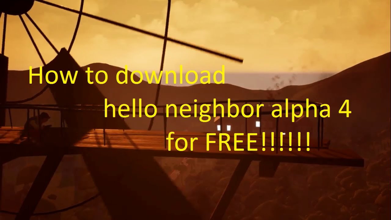 rybka 4 download free
